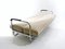 Vintage Bed Sofa by Alvar Aalto for Embru 12