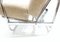 Vintage Bed Sofa by Alvar Aalto for Embru 21