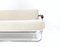 Vintage Bed Sofa by Alvar Aalto for Embru 26