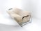 Vintage Bed Sofa by Alvar Aalto for Embru 22