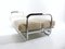 Vintage Bed Sofa by Alvar Aalto for Embru 13