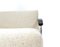 Vintage Bed Sofa by Alvar Aalto for Embru 27