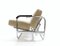 Vintage Bed Sofa by Alvar Aalto for Embru 3