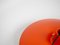 Vintage Danish PH 4/3 Pendant Lamp by Poul Henningsen for Louis Poulsen, 1966, Image 3
