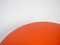 Vintage Danish PH 4/3 Pendant Lamp by Poul Henningsen for Louis Poulsen, 1966, Image 2