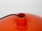 Lampe à Suspension PH 4/3 Vintage par Poul Henningsen pour Louis Poulsen, Danemark, 1966 7