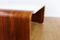 Rosewood Coffee Table, 1970s, Image 5