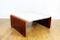 Rosewood Coffee Table, 1970s, Image 3