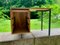 Moderner Midcentury Schreibtisch, 1970er 2
