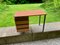 Moderner Midcentury Schreibtisch, 1970er 1