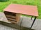 Moderner Midcentury Schreibtisch, 1970er 5