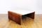 Rosewood Coffee Table, 1970s 2