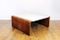 Table Basse en Palissandre, 1970s 2