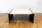 Rosewood Coffee Table, 1970s, Image 1