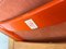 Mid-Century Modern Pulkka Lounge Chair by Ilmari Lappalainen for Asko, 1960s, Image 33