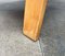 Mid-Century Modern Pulkka Lounge Chair by Ilmari Lappalainen for Asko, 1960s, Image 35