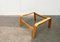 Mid-Century Modern Pulkka Lounge Chair by Ilmari Lappalainen for Asko, 1960s, Image 31