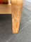 Mid-Century Modern Pulkka Lounge Chair by Ilmari Lappalainen for Asko, 1960s, Image 34