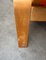 Mid-Century Modern Pulkka Lounge Chair by Ilmari Lappalainen for Asko, 1960s, Image 36