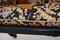 Mid-Century Swedish Sofa Ilona attributed to Arne Norell, 1970s 8