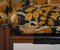 Mid-Century Swedish Sofa Ilona attributed to Arne Norell, 1970s 9
