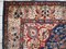 Middle Eastern Rug, 1920s 15