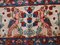 Middle Eastern Rug, 1920s, Image 14