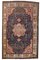 Tapis, Moyen-Orient, 1920s 1