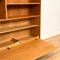 Oak Bookcase by Åge Hundevad, Sweden, 1960s-1970s, Image 8