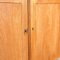 Domimonte Bookcase in Oak by Nils Jonsson for Troeds, Sweden, 1960s-1970s, Image 5