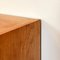 Domimonte Bookcase in Oak by Nils Jonsson for Troeds, Sweden, 1960s-1970s, Image 12