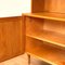 Domimonte Bookcase in Oak by Nils Jonsson for Troeds, Sweden, 1960s-1970s, Image 7
