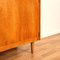 Domimonte Bookcase in Oak by Nils Jonsson for Troeds, Sweden, 1960s-1970s, Image 6