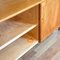Domimonte Bookcase in Oak by Nils Jonsson for Troeds, Sweden, 1960s-1970s, Image 10