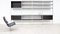 CSS Bookcase by George Nelson for Mobilier International 10