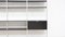 CSS Bookcase by George Nelson for Mobilier International 2