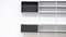 CSS Bookcase by George Nelson for Mobilier International 3