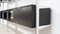 CSS Bookcase by George Nelson for Mobilier International 6