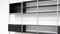 Libreria CSS di George Nelson per Mobilier International, Immagine 4