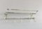 Art Deco Coat Rack, 1920s 2