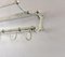 Art Deco Coat Rack, 1920s 3