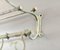 Art Deco Coat Rack, 1920s 4