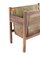 Rosewood Magazine Rack by Torbjørn Afdal 8