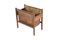 Rosewood Magazine Rack by Torbjørn Afdal 7