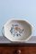 Jardinière Bleue et Verte de Nevers Faience, 19ème Siècle 6