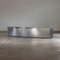 Banc Sculptural Double Dip Bench attribué à Chris Howker pour B&B Italia, 2004 3