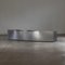 Banc Sculptural Double Dip Bench attribué à Chris Howker pour B&B Italia, 2004 2