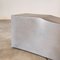 Banc Sculptural Double Dip Bench attribué à Chris Howker pour B&B Italia, 2004 18