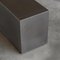 Banc Sculptural Double Dip Bench attribué à Chris Howker pour B&B Italia, 2004 11
