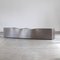 Banc Sculptural Double Dip Bench attribué à Chris Howker pour B&B Italia, 2004 5